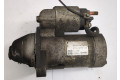 Стартер  Opel Zafira B 2005-2014 1.7  6202103, 98014743, 93169014   