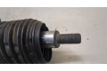 Стойка амортизатора  Audi TT (8J) 2006-2010 8J0413031H     