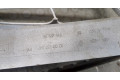 Решетка радиатора  Nissan Primastar         1.9 