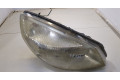Фара передняя  Renault Scenic 2003-2009 правая 