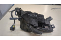 Блок предохранителей  Lexus LS460 2006-2012         