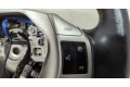 Руль  Lexus CT 2010-2014           4510076060C1