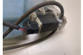 Бачок омывателя  KIA Ceed 2012-2018 98620A2000   