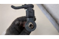 Форсунка топливная  Saab 9-3 2002-2014    0445110243     