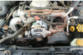 Форсунка топливная  Subaru Forester (S11) 2002-2007         