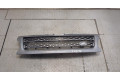 Решетка радиатора  Land Rover Range Rover Sport 2009-2013          AH323138AW