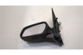 Зеркало боковое  Ford Focus 2 2005-2008  левое           