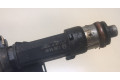 Форсунка топливная  Opel Meriva 2010-    817027, 55572731, 5817425, 24420543     