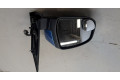 Зеркало боковое  Ford Focus 2 2008-2011  правое           