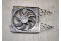 Вентилятор радиатора  Skoda Fabia 2007-2010    1.9 дизель       