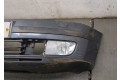 Бампер  Skoda Octavia (A5) 2004-2008 передний     1Z0807221A