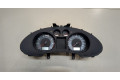 Панель приборов  Seat Ibiza 3 2001-2006            
