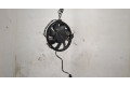 Вентилятор радиатора  Skoda SuperB 2001-2008    2.5 дизель       