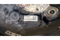 Руль  Audi A6 (C6) Allroad 2006-2012           