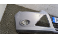 Бампер  Ford Focus 3 2011-2015 передний     1719356, BM5117757AF5BNX