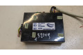 Блок комфорта  Ford Galaxy 2000-2006      ym2j12b655ea   