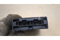 Блок комфорта  Chevrolet Trailblazer 2020-2022      13536789  