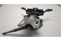  рейка  Колонка рулевая  Honda CR-V 2001-2006      