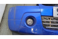 Бампер  Suzuki Grand Vitara 2005-2015 передний   