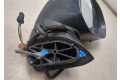 Зеркало боковое  Peugeot 3008 2009-2016  правое           8153ZF, 8151PG