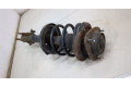 Стойка амортизатора  Subaru Tribeca (B9) 2004-2014 20310XA01A, 20330XA00B     