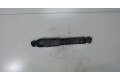 Стойка амортизатора  Citroen Jumper (Relay) 2006-2014 5206TR     2.2  дизель