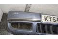 Бампер  Skoda SuperB 2001-2008 передний   
