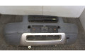 Бампер  Land Rover Freelander 1 1998-2007 передний      DPC101620LML