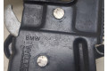 Замок капота  Mini Cooper (F56) 2013-     
