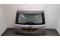 Замок багажника  Ford C-Max 2002-2010       
