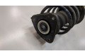 Стойка амортизатора  Ford Focus 3 2011-2015      