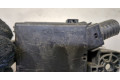 Блок предохранителей  Lexus LS460 2006-2012          4.6