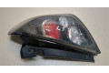 Задний фонарь        Suzuki, Suzuki Swift 2003-2011, Swift 2003-2011 