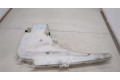 Бачок омывателя  BMW 3 E90, E91, E92, E93 2005-2012    