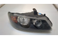 Фара передняя  Nissan Almera N16 2000-2006 правая 