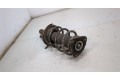 Стойка амортизатора  Ford Focus 2 2008-2011 1619336, 6M5Y18045BAC     