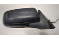 Зеркало боковое  Subaru Forester (S11) 2002-2007  правое           