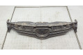 Решетка радиатора  Toyota Auris E15 2006-2012          5311112A00