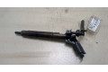 Форсунка топливная  Mercedes ML W164 2005-2011    A6420701387     