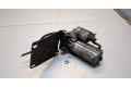 Стартер  Renault Trafic 2001-2014 1.9     