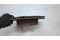 Диск тормозной  Nissan X-Trail (T31) 2007-2015   задний   432068H701      