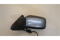 Зеркало боковое  Volvo S40 / V40 1995-2004  левое           30811724, 30811721, 30811723