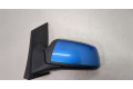 Зеркало боковое  Ford Focus 2 2005-2008  левое           