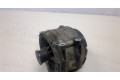 Генератор  Mercedes C W203 2000-2007       A0001502550    