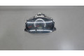 Панель приборов  Mazda 5 (CR) 2005-2010       C355446, CC3355471B  5   2  Бензин