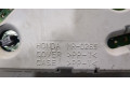 Панель приборов  Honda HRV 1998-2006            