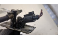 Форсунка топливная  Audi A8 (D3) 2005-2007    057130277AK, 057130855AX, 0445115041     