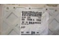 Блок предохранителей  Ford Focus 3 2011-2015      DN5T14014BNA   