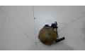 Бачок расширительный  Volkswagen Beetle 1998-2010 1C0121407E    1.9