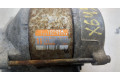 Стартер  Toyota RAV 4 2000-2005   2810074270, 2280006273   